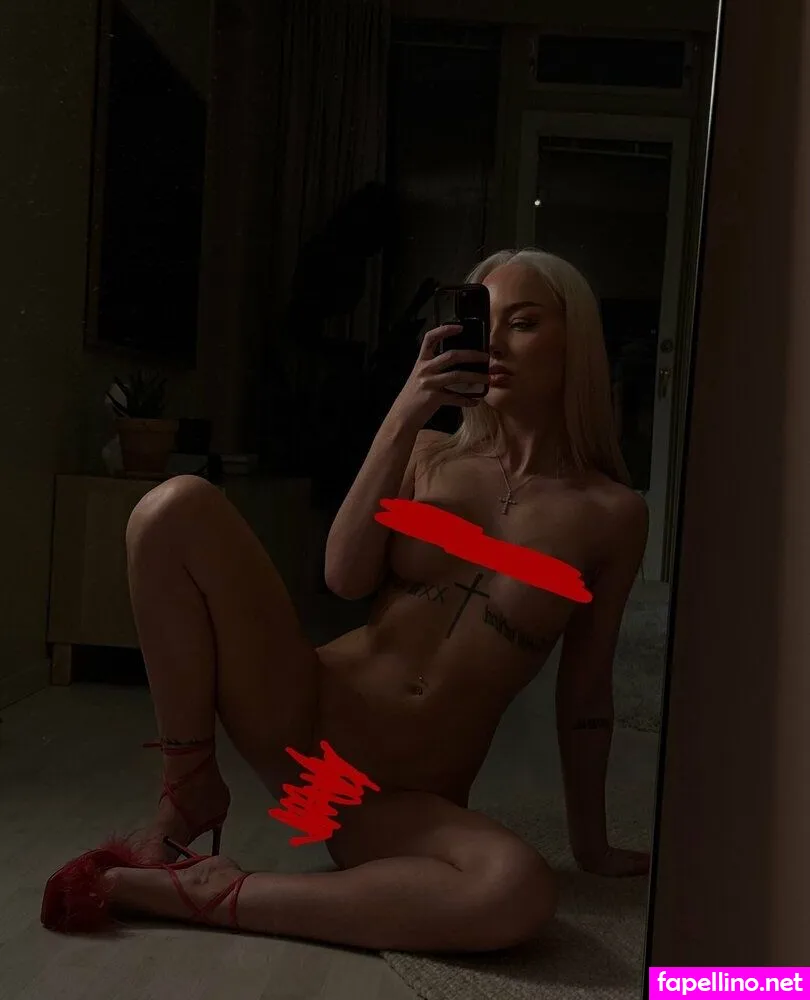 leneangelica, leneangelicafree Nude Leaked OnlyFans Photo #PGb7WwF2D7