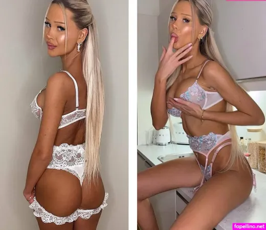 Leneangelicafree OnlyFans Thumbnail #Pn43tYPHbk