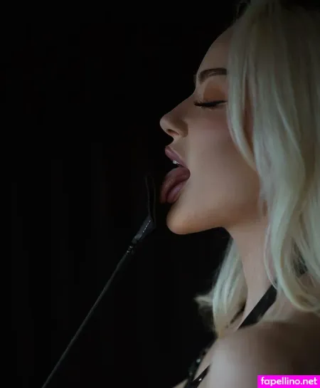 Leneangelicafree OnlyFans Thumbnail #SuEExcjWgC