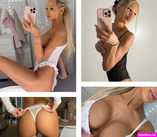 Leneangelicafree OnlyFans Thumbnail #pMyAAza5I4