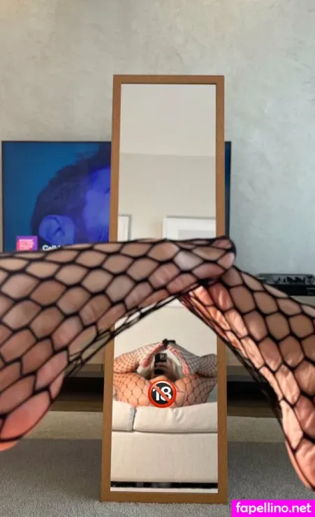 Leneangelicafree Main Profile Photo