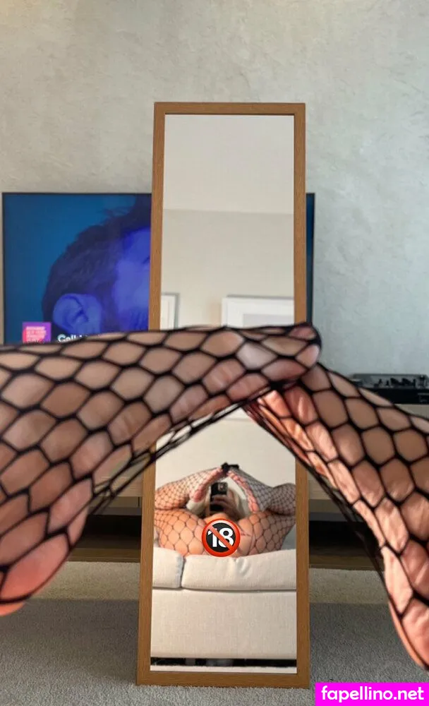 leneangelica, leneangelicafree Nude Leaked OnlyFans Photo #pRmDA4cCNz