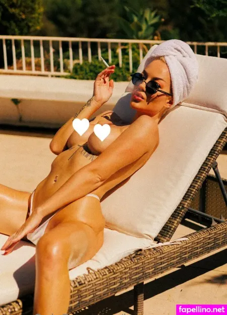 Leneangelicafree OnlyFans Thumbnail #uyMYnTBu8e