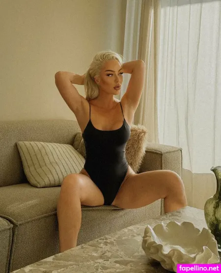 Leneangelicafree OnlyFans Thumbnail #zfkZXbFUbm