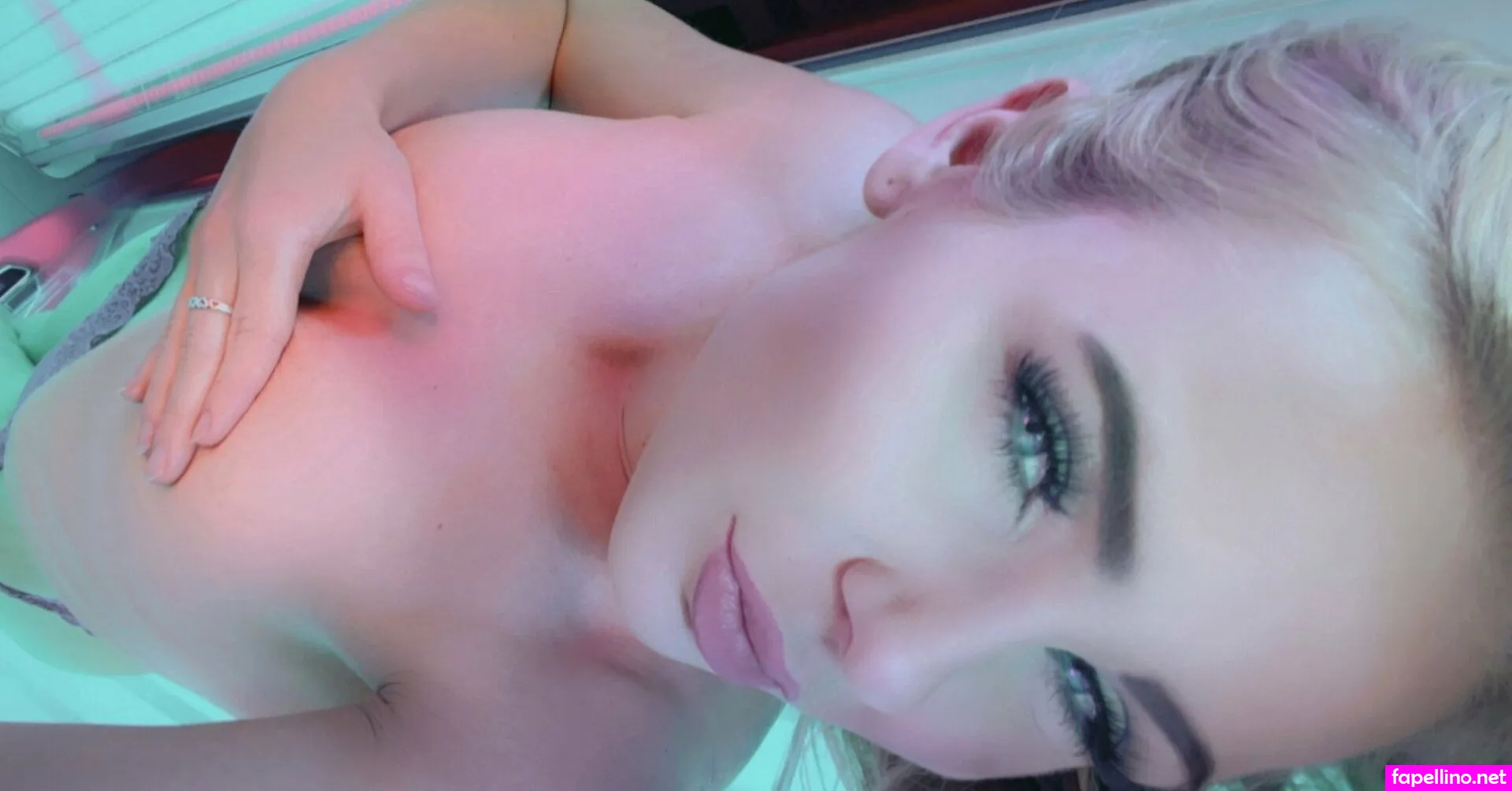 lenecareface Nude Leaked OnlyFans Photo #CL3wAlyHwS