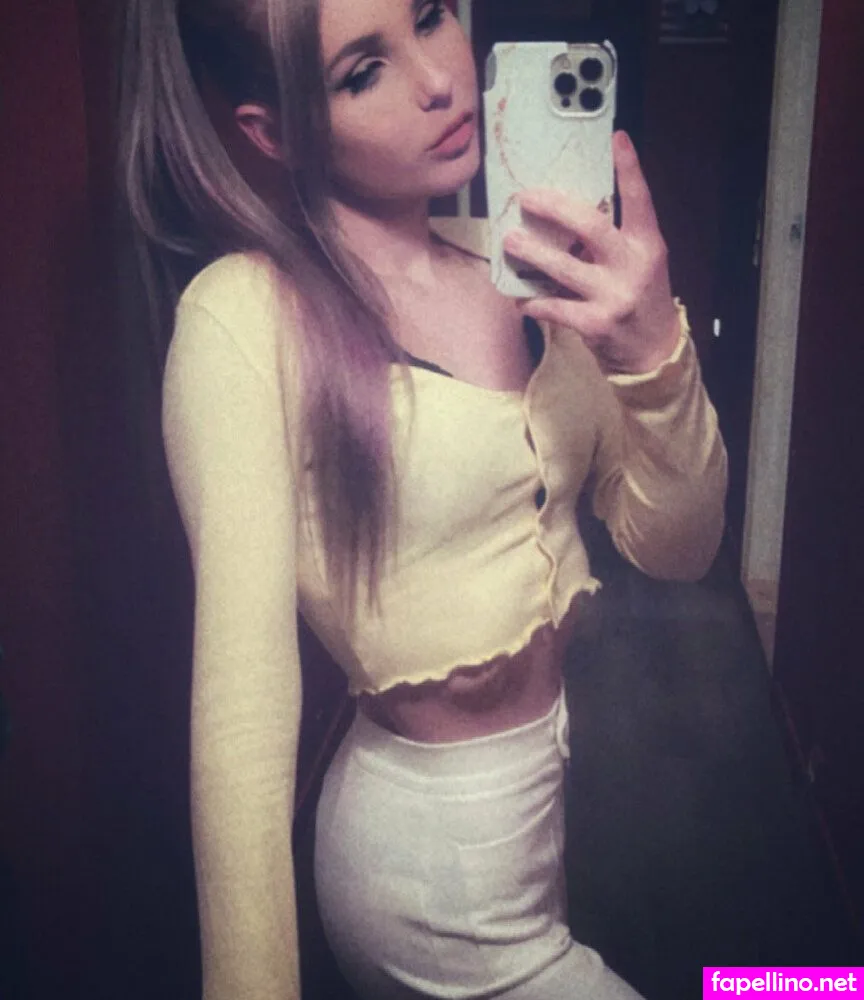 lenecareface Nude Leaked OnlyFans Photo #Cd5WTthZuI