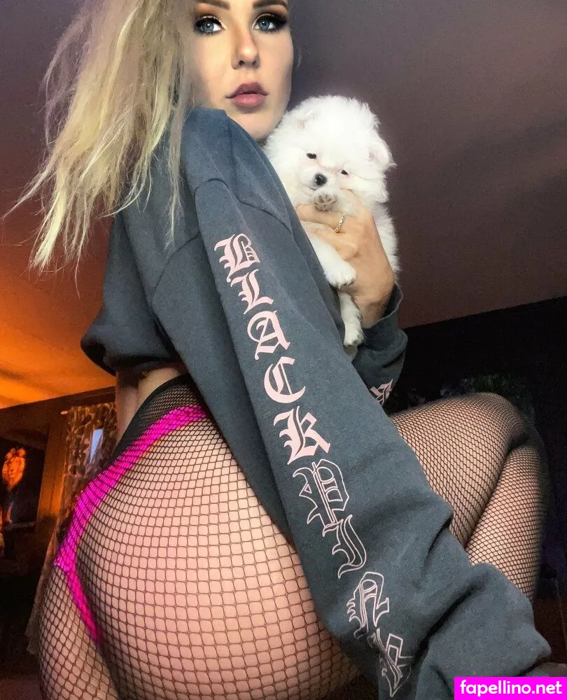 lenecareface Nude Leaked OnlyFans Photo #n4tBfLmlYT