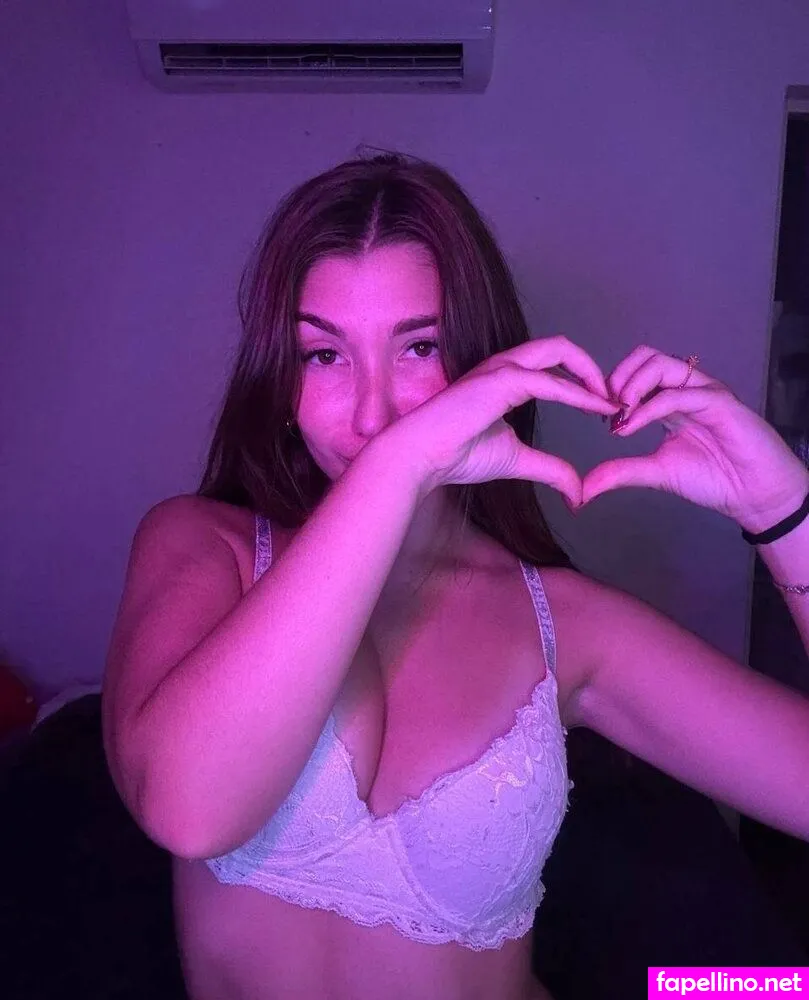 leneeofficial, leneme1 Nude Leaked OnlyFans Photo #dKrdqJalaH