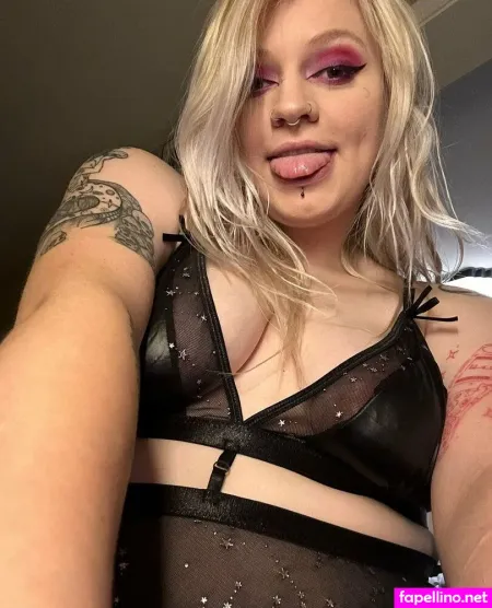 Lenerybish OnlyFans Thumbnail #0YMi8SsQCD