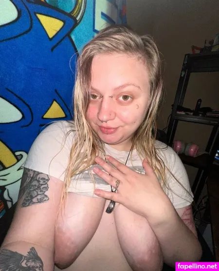 Lenerybish OnlyFans Thumbnail #CM1BgoP8lm