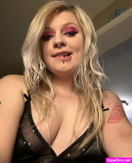 Lenerybish OnlyFans Thumbnail #X103I3o7Oe