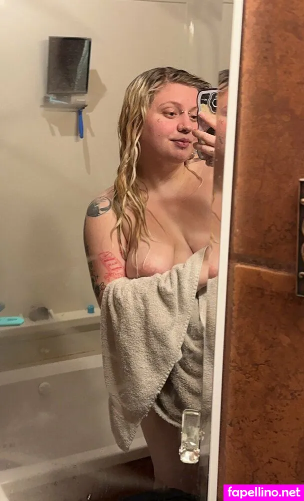 lenerybish Nude Leaked OnlyFans Photo #dLFfs8ZfVO