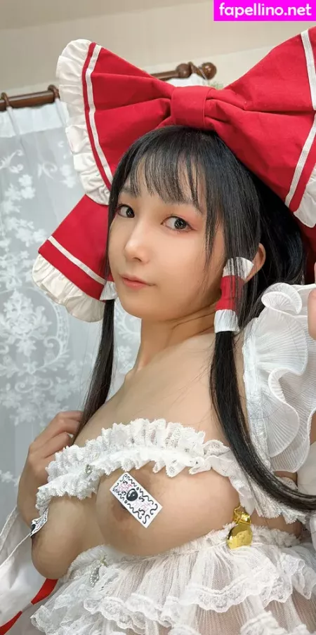 Lenfried OnlyFans Thumbnail #EiTh68siTu