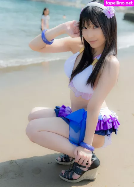 Lenfried OnlyFans Thumbnail #LUTV6RaiRU