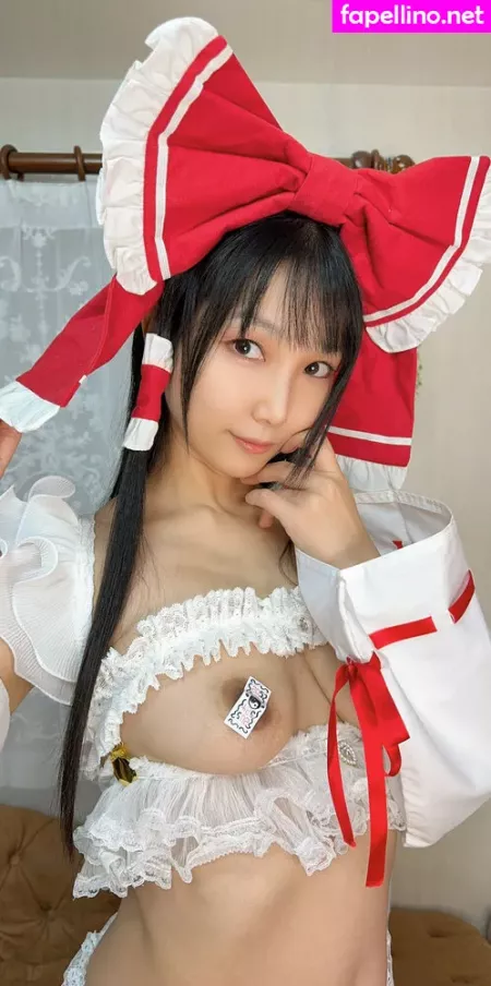 Lenfried OnlyFans Thumbnail #Z0heQEegvw