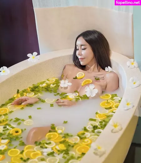 Leng Yein OnlyFans Thumbnail #PEvpVRiVT4