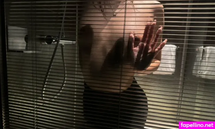 Length Capable OnlyFans Thumbnail #Ifn0Y5whZ1