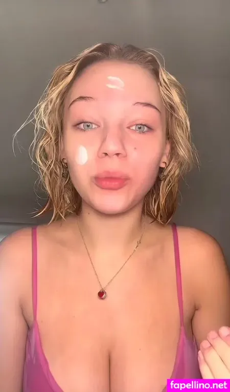 Leni Bahr OnlyFans Thumbnail #0fVZQFRL6g