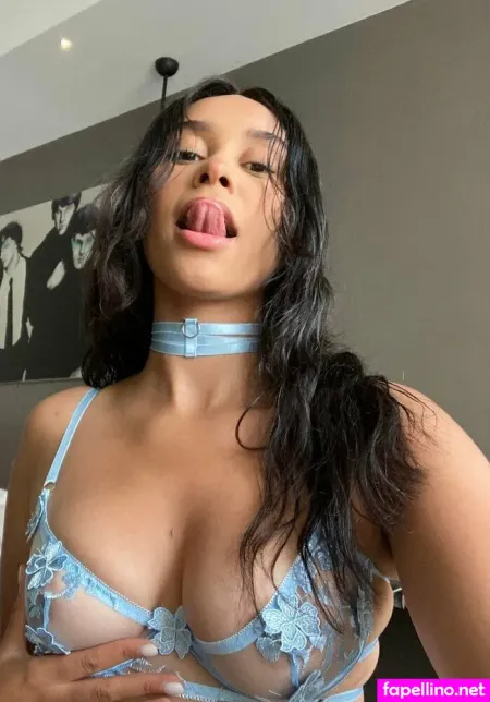 Leni Davis OnlyFans Thumbnail #zldyX9OMQj