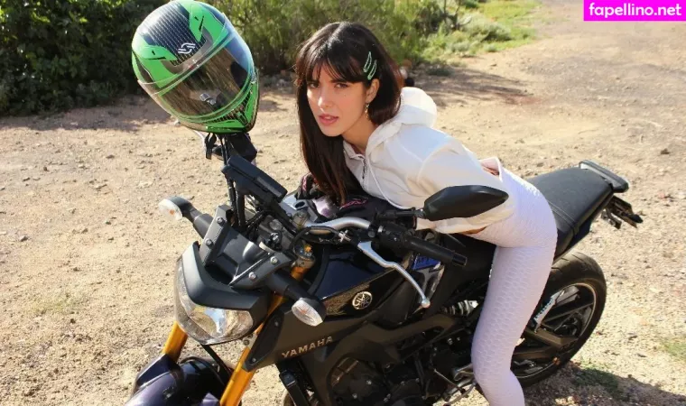 Leni Doll OnlyFans Thumbnail #787qfpTsQx