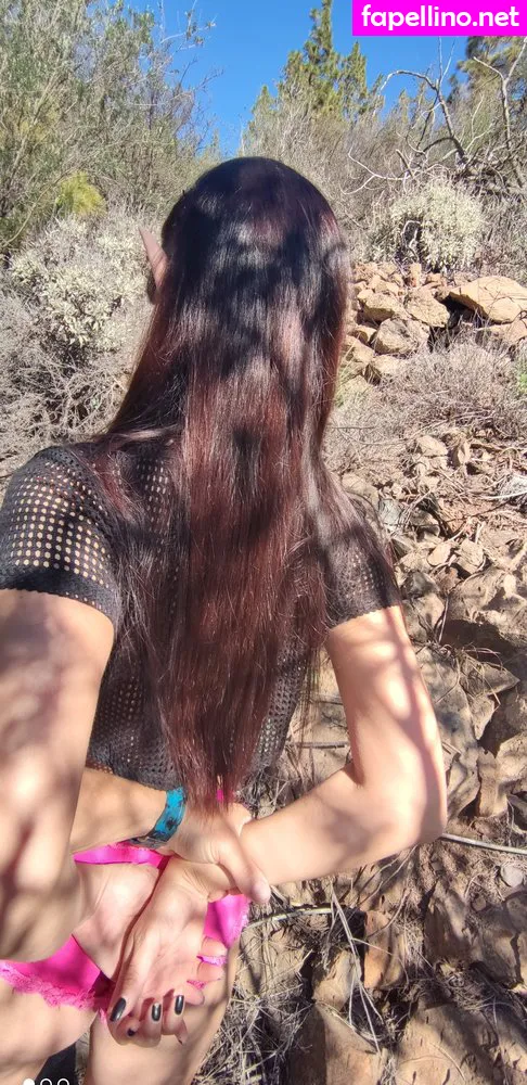 leni_doll, lenidoll, sweety_caprice Nude Leaked OnlyFans Photo #QpMZCyj1YL