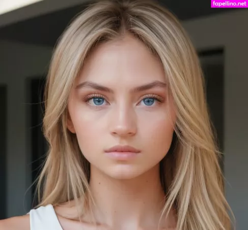 Leni Klum Ai Porn OnlyFans Thumbnail #xw1uoQu8Mp