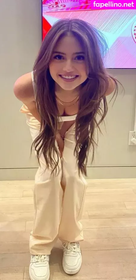 Leni Klum OnlyFans Thumbnail #MEd8eSECVL