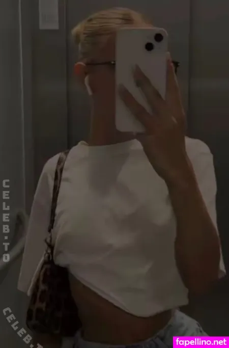 Leni Mnc OnlyFans Thumbnail #ijx8U2dQJA