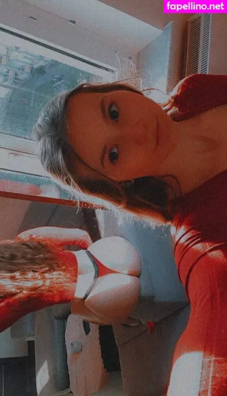 Leni Official OnlyFans Thumbnail #67cfBid61f