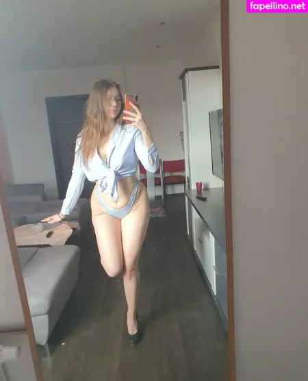 Leni Official OnlyFans Thumbnail #kyP6xrHAOy