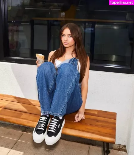 Leni Olumi Klum OnlyFans Thumbnail #fgZqRwBeOY