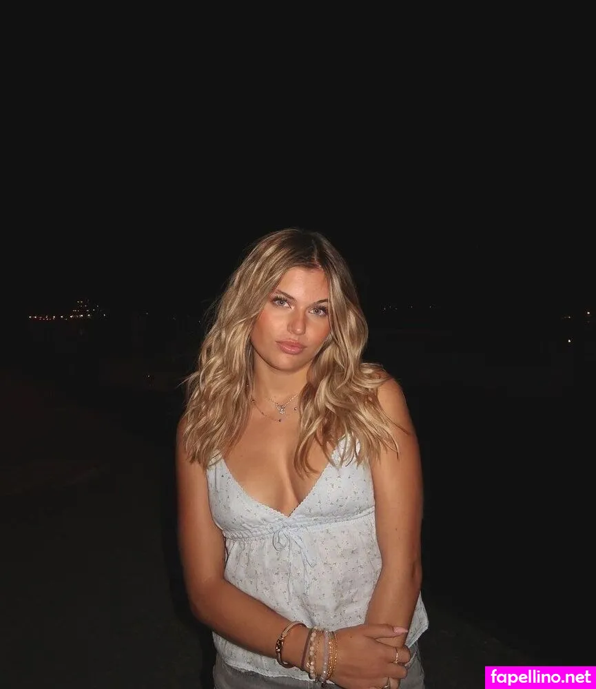 Leni.pie Nude Leaked OnlyFans Photo #5Ng8cfOoNc