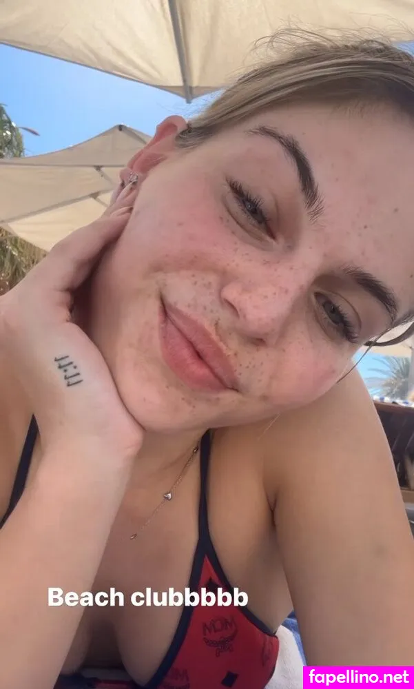 Leni.pie Nude Leaked OnlyFans Photo #NlADBxCnor