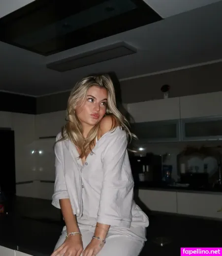 Leni Pieckenhagen OnlyFans Thumbnail #PFQx7FVvwJ