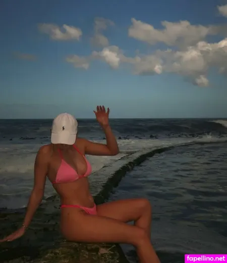 Leni Pieckenhagen OnlyFans Thumbnail #b49cEynvUe