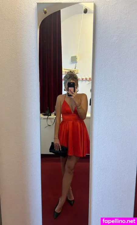 Leni Pieckenhagen OnlyFans Thumbnail #gBduyE6v6w