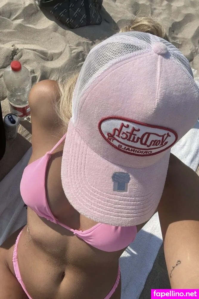 Leni.pie Nude Leaked OnlyFans Photo #zQTmcjXKtM