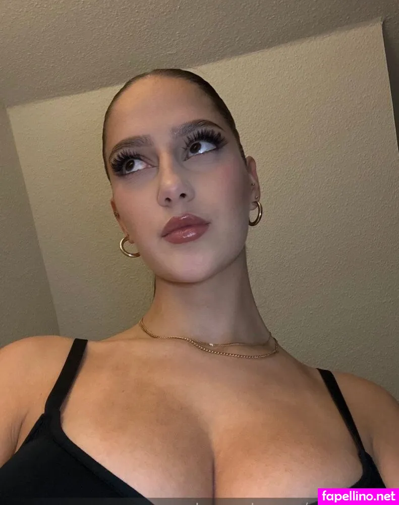 Leni_pntr Nude Leaked OnlyFans Photo #KAuiiLNPZB