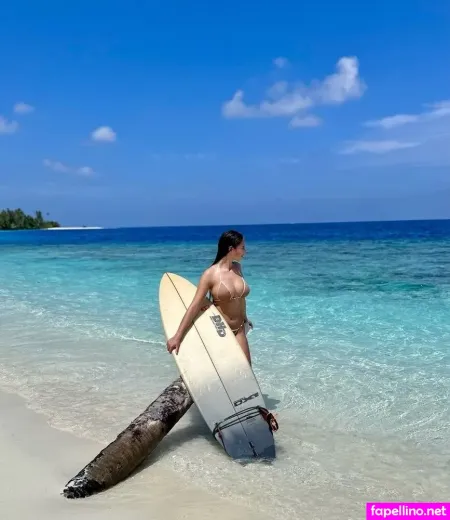 Leni Pntr 1 OnlyFans Thumbnail #KrQA5wDOz0