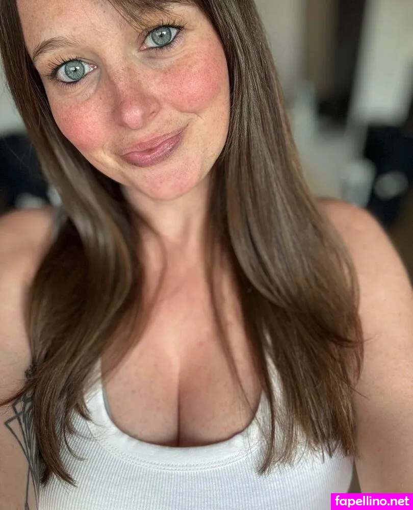 leni.princess, leni.princess___ Nude Leaked OnlyFans Photo #1YHejAx1E7