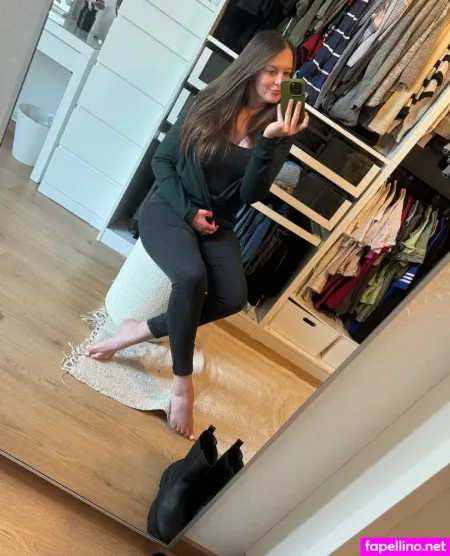 Leni Princess OnlyFans Thumbnail #3MKh1fzR3F