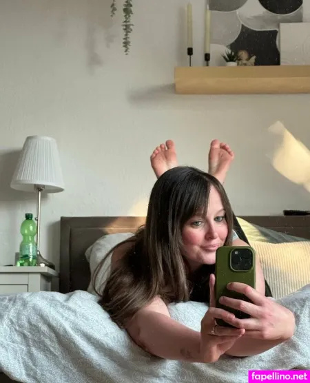 Leni Princess OnlyFans Thumbnail #7WOOXjuYd5