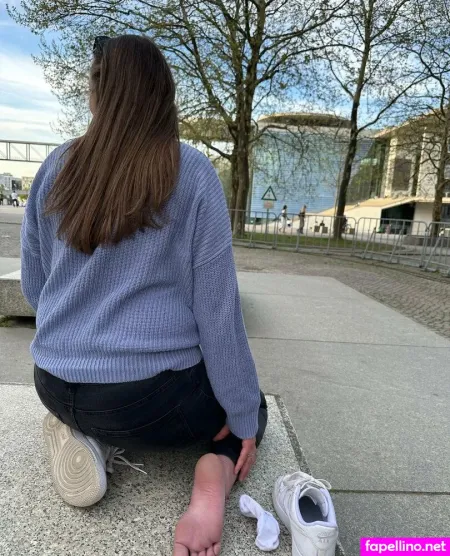 Leni Princess OnlyFans Thumbnail #JWTDuoI5pM