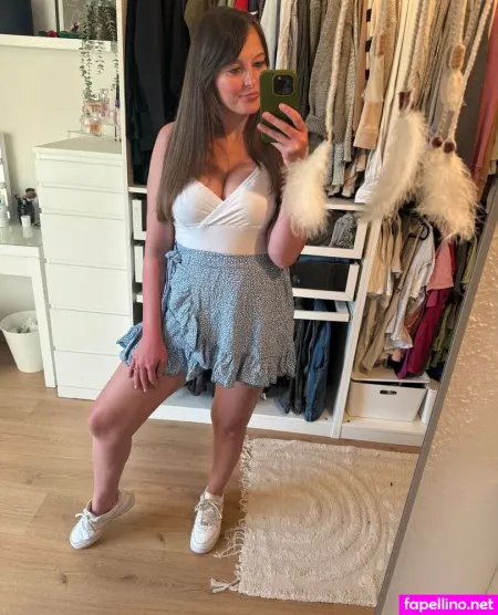 Leni Princess OnlyFans Thumbnail #Og14GbNPza