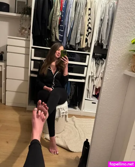 Leni Princess OnlyFans Thumbnail #PeVKzmqnnm