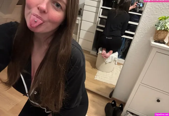 Leni Princess OnlyFans Thumbnail #R3DV4WS68R