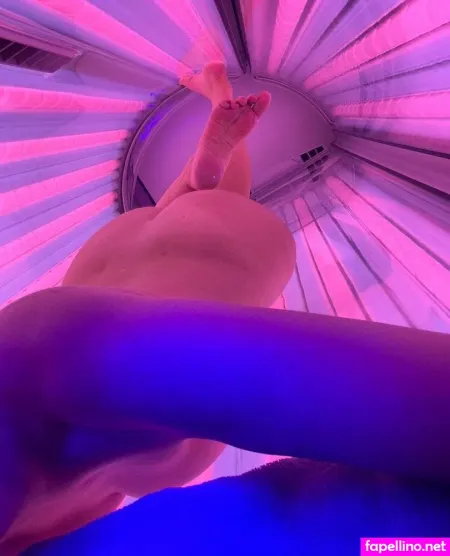 Leni Princess OnlyFans Thumbnail #WZ8dkE5ofP