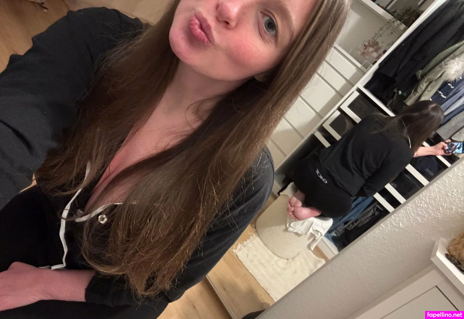 leni.princess, leni.princess___ Nude Leaked OnlyFans Photo #ZcVbZQHGPL