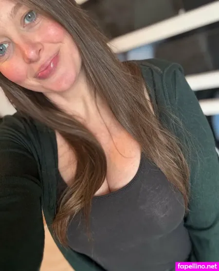 Leni Princess OnlyFans Thumbnail #bywaZUcKj9