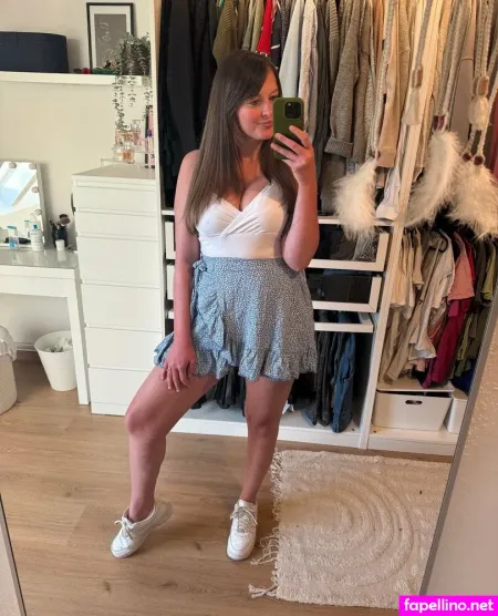 Leni Princess OnlyFans Thumbnail #dwtw7XGXHZ